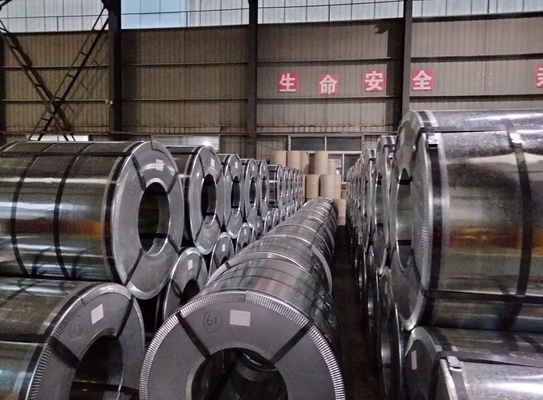 油なし 中国製 0.2mm 0.5mm 鉄筋電鉄コイル 90g Q235 1.6*1220mm フェンス建設用