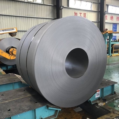 非合金 ASTM A36 A53 Q195 S235jr Q235 Q345 2mm 4mm 6mm 10mm スキンパス ブラックロール ホットロール 軽量 Ms 炭素鋼コイル