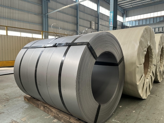 厚さ0.35~200mm スキンパス はい ASTM A36 A53 Q195 S235jr Q235 Q345 2mm 4mm 6mm 10mm メタル 鉄 ブラック ロール ホット ロール 軽 Ms 炭素 鋼 コイル