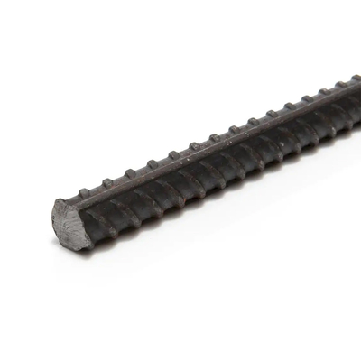 20mm カーボン構造鋼 建物の強化のためにカスタマイズ可能 直接 ASTM HRB/500/550 リバー構造鋼