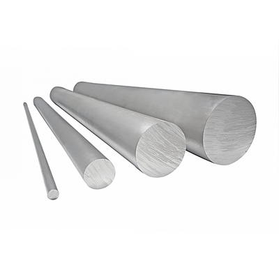 6角形 6101 6003 6061 6063 アルミ丸棒 5mm 6mm 8mm 冷筋アルミ棒 ASTM AISI JIS DIN GB標準