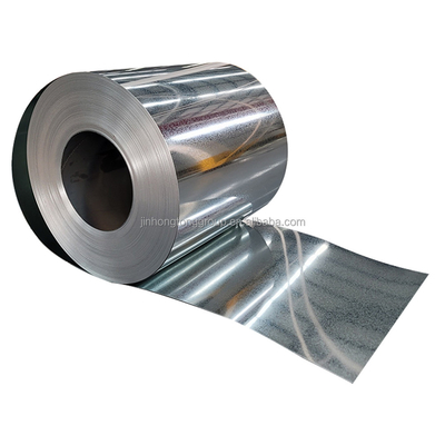 小道具製造 低炭素 GI/GL 亜鉛コーティング 熱電鋼コイル 1.6*1220mm 亜鉛 60g 100g 150g 200g 炭素鋼コイル
