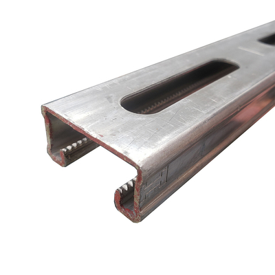 22 24 28 グレードステンレス鋼 チャンネル鋼 10mm 20mm 家具用 エッジカバー 標準 AiSi ASTM DIN EN GB JIS BS