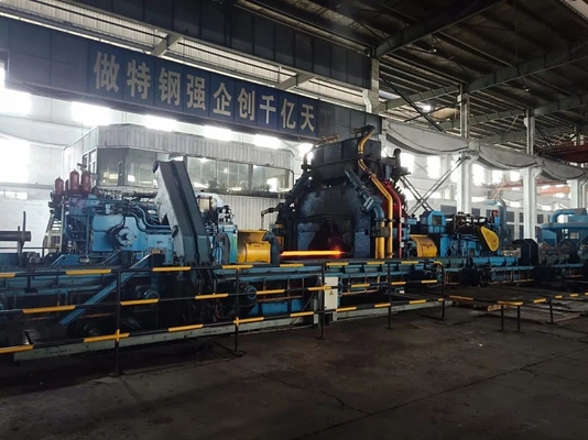 高速工具鋼 4140 1050 丸い棒 構造鋼棒 直径 5.5 250 mm