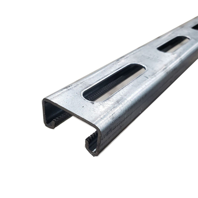ステンレス鋼チャネルバー Cチャネル パイプサポートチャネル 100x50x5mm 幅 表面 仕上げ TSHS