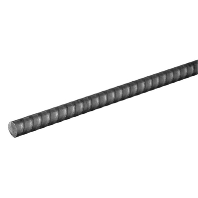混凝土建築構造のための熱巻き鋼鉄レバー 6-32mm Q235/Q345/SS400/ST37-2/ST52/Q420/Q460/S235JR/S275JR/S355JR