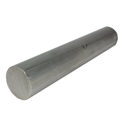 六角形/四角形/丸形/長方形 3104 3204 3030 低温用アルミ製の溶接棒 307mm 380mm 薄い平面棒