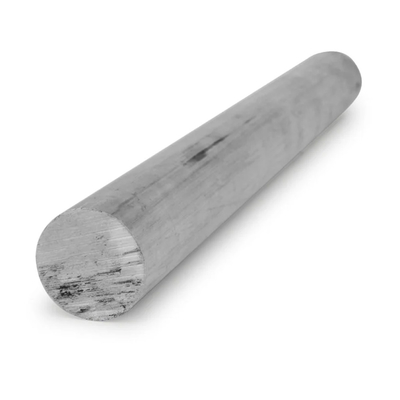 六角形/四角形/丸形/長方形 3104 3204 3030 低温用アルミ製の溶接棒 307mm 380mm 薄い平面棒
