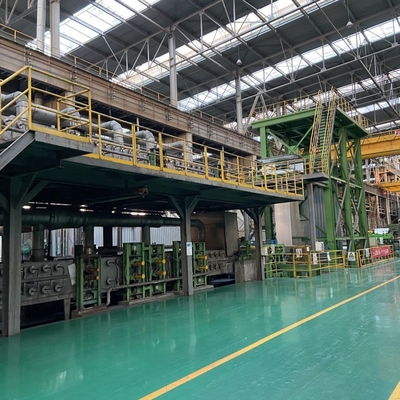 1220 * 2440MM 鉄鋼板 厚さ 0.1-8mm 建物の建設材料