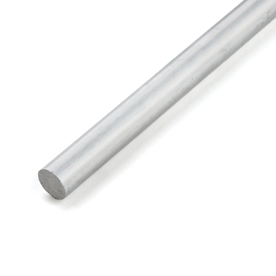 アルミ3003 2024 全シリーズ 黒合金 溶接棒 3mm 4mm 6mm 建設用小径 アルミ棒
