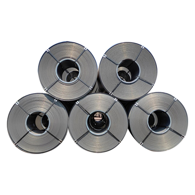 プライムステンレス鋼コイル 1mm 3mm 0.28mm SS 420 J2 201 321 430 304 304L 厚さ0.35-200mmおよび非合金