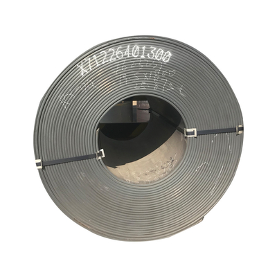 プライムステンレス鋼コイル 1mm 3mm 0.28mm SS 420 J2 201 321 430 304 304L 厚さ0.35-200mmおよび非合金