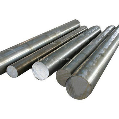 6m 8mm 10mm 12mm Q235 カーボン鋼丸棒 AISI 400シリーズ 不同鋼丸棒 1kg 製造長さ 1-12m