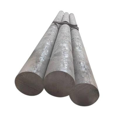 6m 8mm 10mm 12mm Q235 カーボン鋼丸棒 AISI 400シリーズ 不同鋼丸棒 1kg 製造長さ 1-12m
