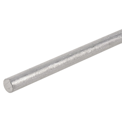 オーダーメイドポータブルバー アルミ四角棒 5mm 90mm ミール完成 4047 アルミ溶接棒