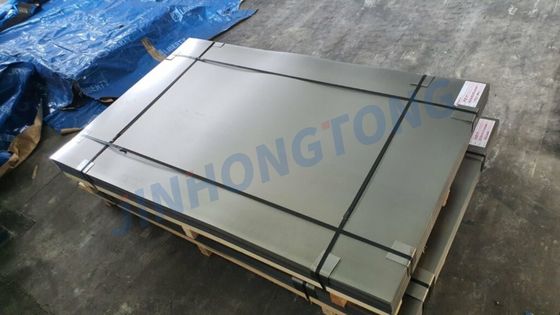 すべての国の製品 売り上げ良好 Q235/Q235b/Q345 冷圧製の炭素鋼板