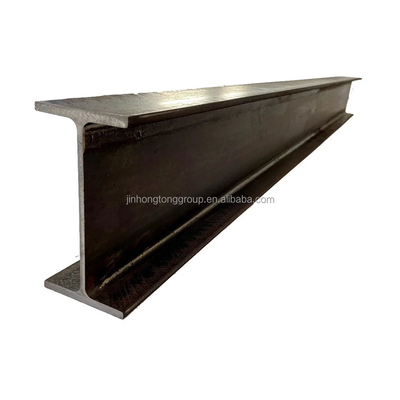 200×100×6×9 建築 建築 炭素鋼 サイズ 構造鋼 パーソナライズド 高級型 構造鋼
