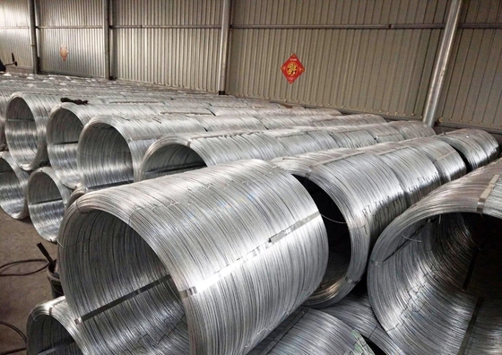 中国 供給 材 料 料 料 料 料 料 料 料 料 料 料 料 料 料 料 料 料 料 料 料 料 料 料 料 料 料