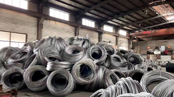 中国 供給 材 料 料 料 料 料 料 料 料 料 料 料 料 料 料 料 料 料 料 料 料 料 料 料 料 料 料