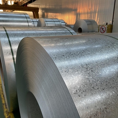 ASTM AISI JIS GIプライム ホットディプ 冷式ローリング gi 亜鉛コーティング鋼コイル 工場価格 ガルバルーム 鋼筋コイル
