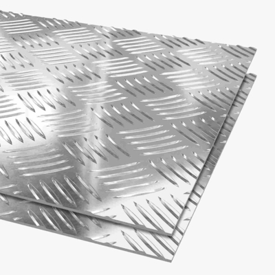 工場直販 1050 1060 1070 ミラー アルミ製シート アルミ製 彫刻用コイル