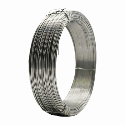 輸出 標準 不鋼 304 316 316L スロット 20 40 クエッジワイヤ 0.05mm 0.1mm 0.2mm 薄いワイヤ 不鋼