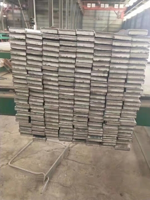 工場価格 5160 ローリングスプリング 軽鋼 炭素鋼 平板棒 正角型不?? 鋼 炭素鋼平板棒