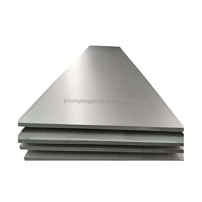 0.5mm 冷式鋼板 - 高精度CRシートSt12/SPCC/DC01 建築用材料,冷式金属板