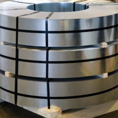 熱売り 低炭素ロール ASTM Q235 Q345 Q355 Ss400 中国 冷式ローリング 炭素鋼コイル