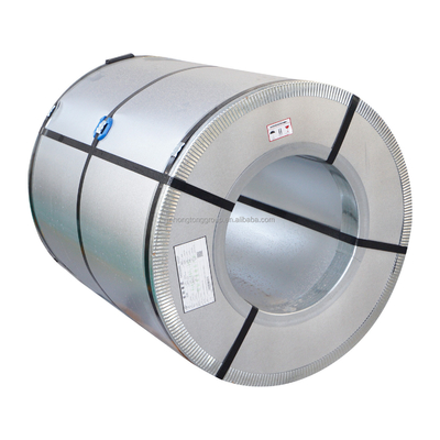 工場価格 冷熱巻き DC02 DC03 DC04 SPHC SPCD SPCC DC01 炭素鋼コイル価格
