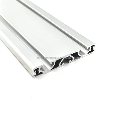高品質 ホットロール 1070 1080 1100 アルミ エッジ ハイブリッド エクストルーション プロファイル 6mm 8mm 10mm LED アルミ プロファイル