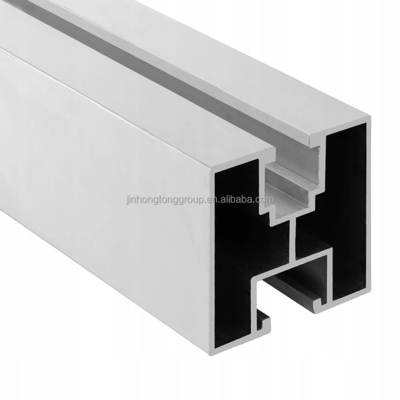 アルミプロファイル フレーム メーカー 60mm x60mm コックピット レーシングシミュレーター シム プロファイル