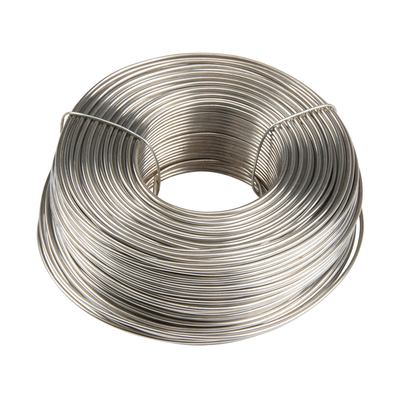 プロフェッショナル メーカー 良質 ASTMワイヤ 0.46mm 0.5mm 0.8mm 302 304 316 D669 不同鋼ワイヤ