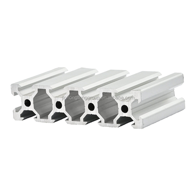 アルミプロファイル フレーム メーカー 60mm x60mm コックピット レーシングシミュレーター シム プロファイル