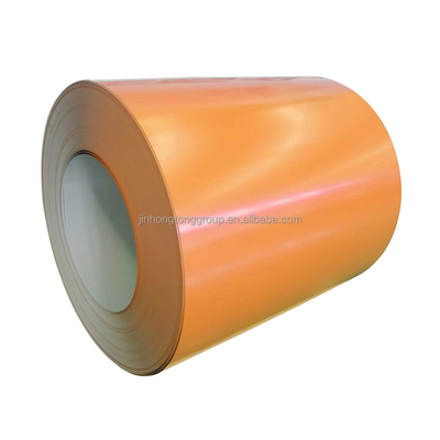 高標準 1100 5005 6061 グレード 0.1mm 0.8mm 厚い塗装 アルミコイルプレート 供給業者価格/トン
