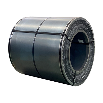 AE 1006 冷熱巻き鋼コイル,1250-2500mm S235JR カーボン鋼 切断,溶接,屈曲サービス,JIS/BIS/API認証