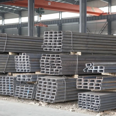最安値 構造 310s CとUチャネル 鉄 ASTM A36 鉄切断 建材 鉄構造 鉄 Cチャネル