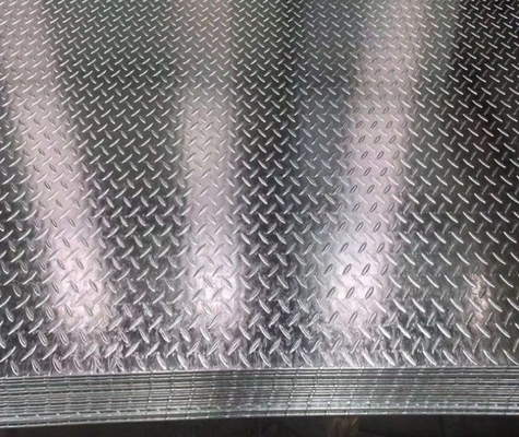 ホット ST37 ST52 Ss304 S275 S355 炭素鋼 屋根 鉄板 金属 寒い 黒 チェック 鋼板 サプライヤー