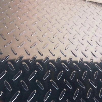 ホット ST37 ST52 Ss304 S275 S355 炭素鋼 屋根 鉄板 金属 寒い 黒 チェック 鋼板 サプライヤー