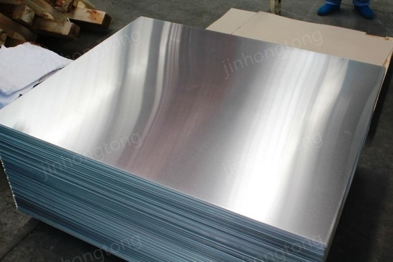 ホットセール 工場直属 ASTM JIS DIN 1.4305 SUS 201 304 316 409 2B HL SS 不同鋼板