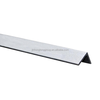 ASTM A36 20mm-140mm 高強度構造 RS PRO 軽鋼 角 40mm x 40mm x 5mm 同じ角鋼