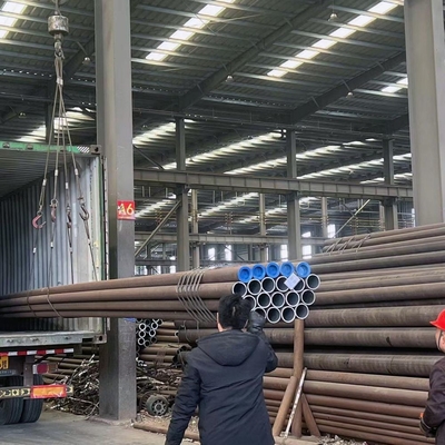 201 304 304L 316 316 316L 310s 430 436 439 904L 2205 2507 ステンレス鋼管 工場価格