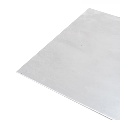 工場価格 アルミシート ASTM 5A06 H112 1060 6061 6063 7075 アルミシート