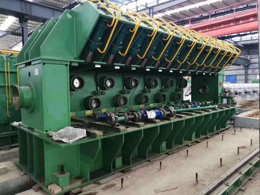製造者 熱売り ASTM JIS 201 202 304 ステンレス鋼管 ステンレス鋼丸型平面パイプ ストック