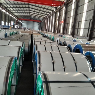 産業 材料 価格 PPGI PPGL カラーコーティング 鋼コイル プリペイント PE SMP HDP PVDF ガルバン化鋼コイル PPGI コイル