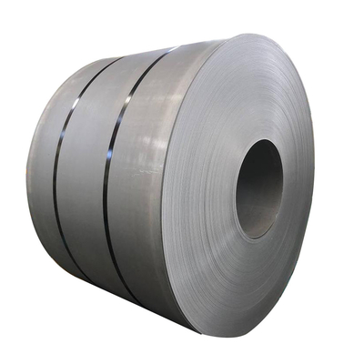 ASTM A572 Q235 Q345 80mm Ss400 S275jr hrc Ms ホットローリング 温かい炭素鋼板 Ss355jr St37 黒鉄金属