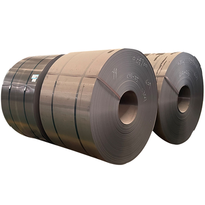 ASTM A572 Q235 Q345 80mm Ss400 S275jr hrc Ms ホットローリング 温かい炭素鋼板 Ss355jr St37 黒鉄金属