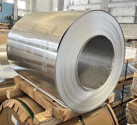 プロフェッショナル 工場割引価格 1000シリーズ ASTM AISI JIS DIN GB 高強度アルミ鋼コイル