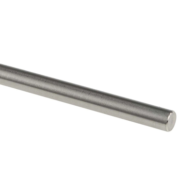中国 工場 工場 直接販売 熱売り ASTM 10mm 厚さ ステンレス 鋼 平方バー