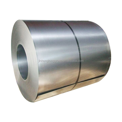 プライム品質 B50A600 B50A470 B50A400 シリコン鋼ラミネートシート 20mm 30mm 50mm ei54 シリコン鋼